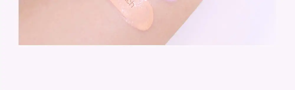 [톤업 선쿠션] 에스쁘아 듀라이크 젤로 톤업 쿠션 SPF50+ PA+++ 15g 상세페이지 18